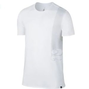 Jordan Pure Money Dept. Of Flight TShirt